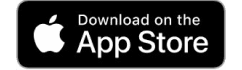 App Store