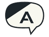 Agnetia